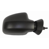 Sandero Yan Ayna 2008-2016 Art 6001549677